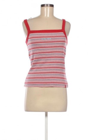 Dámsky top  Edc By Esprit, Veľkosť M, Farba Viacfarebná, Cena  37,42 €