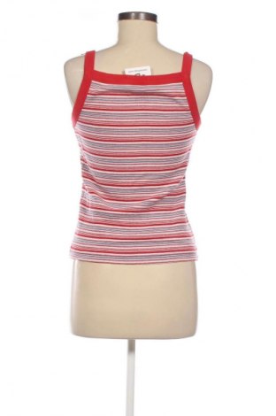 Dámsky top  Edc By Esprit, Veľkosť M, Farba Viacfarebná, Cena  37,42 €