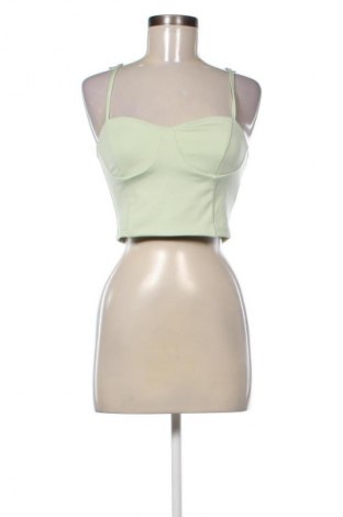 Damentop Edited, Größe M, Farbe Grün, Preis 11,99 €