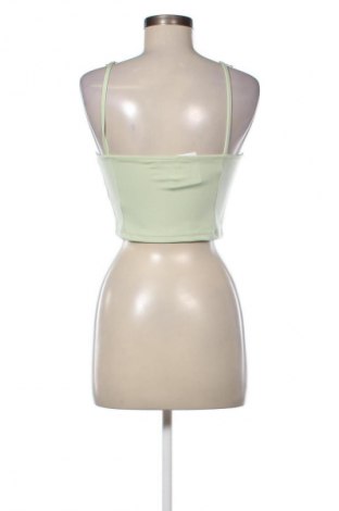 Damentop Edited, Größe M, Farbe Grün, Preis 11,99 €