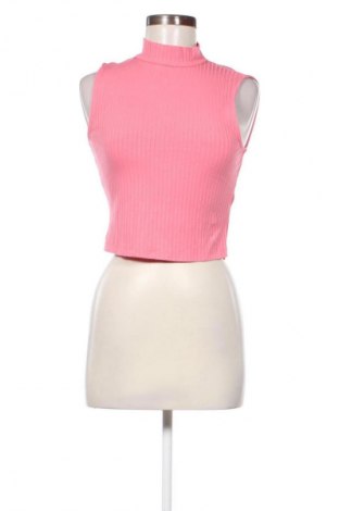 Top de femei Edited, Mărime M, Culoare Roz, Preț 71,05 Lei