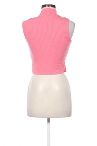 Top de femei Edited, Mărime M, Culoare Roz, Preț 71,05 Lei