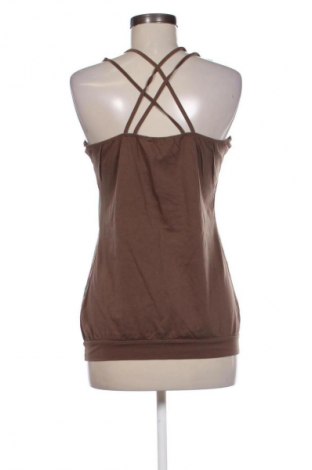 Dámsky top  Ego, Veľkosť XL, Farba Hnedá, Cena  14,83 €