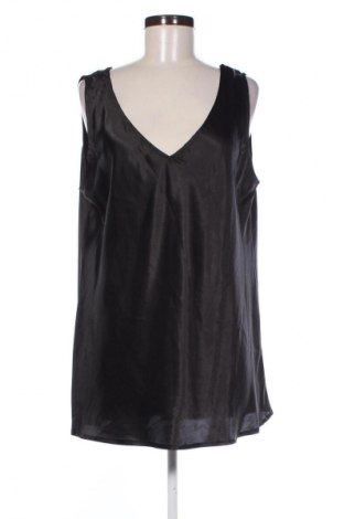 Damentop Elvi, Größe XXL, Farbe Schwarz, Preis € 13,80