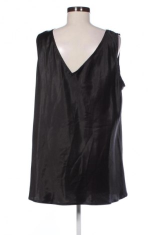 Damentop Elvi, Größe XXL, Farbe Schwarz, Preis € 13,80