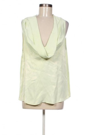 Damski top Emma & Gaia, Rozmiar XL, Kolor Zielony, Cena 433,99 zł