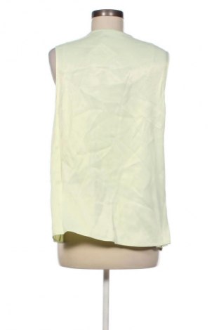 Damski top Emma & Gaia, Rozmiar XL, Kolor Zielony, Cena 433,99 zł
