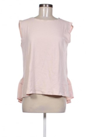 Dámský top Emporio Armani, Velikost L, Barva Růžová, Cena  5 549,00 Kč