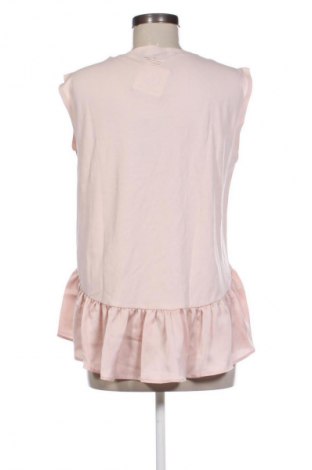 Dámský top Emporio Armani, Velikost L, Barva Růžová, Cena  5 549,00 Kč