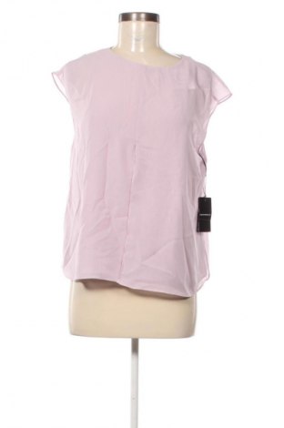 Damentop Emporio Armani, Größe M, Farbe Aschrosa, Preis € 239,99