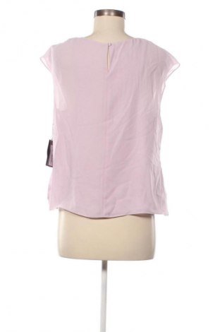 Damentop Emporio Armani, Größe M, Farbe Aschrosa, Preis € 239,99