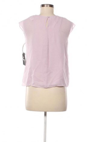 Dámsky top  Emporio Armani, Veľkosť M, Farba Popolavo ružová, Cena  204,95 €