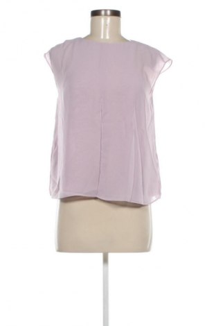 Női top Emporio Armani, Méret M, Szín Lila, Ár 73 849 Ft