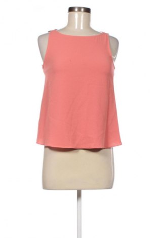 Dámsky top  Emporio Armani, Veľkosť XS, Farba Ružová, Cena  164,95 €