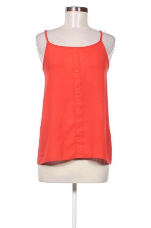 Dámsky top  Esmara, Veľkosť S, Farba Červená, Cena  14,91 €