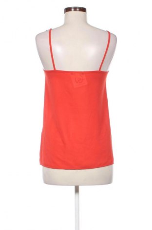 Dámsky top  Esmara, Veľkosť S, Farba Červená, Cena  14,91 €