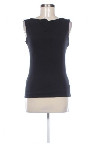 Top de femei Esmara, Mărime XL, Culoare Negru, Preț 76,70 Lei