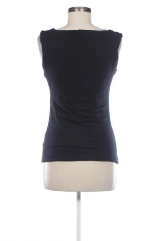 Top de femei Esmara, Mărime XL, Culoare Negru, Preț 76,70 Lei