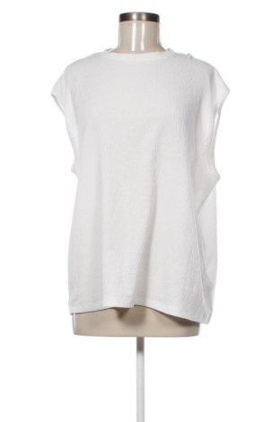 Dámsky top  Esmara, Veľkosť XL, Farba Biela, Cena  14,83 €
