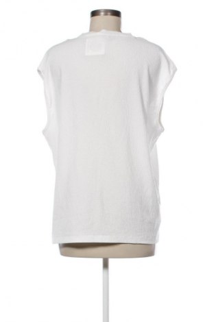 Dámsky top  Esmara, Veľkosť XL, Farba Biela, Cena  14,83 €