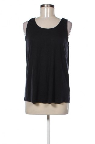 Damentop Esmara, Größe XL, Farbe Schwarz, Preis € 14,83