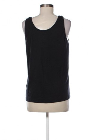 Damentop Esmara, Größe XL, Farbe Schwarz, Preis € 14,83