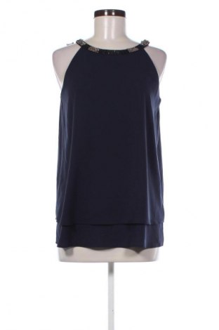Dámský top Esprit, Velikost M, Barva Modrá, Cena  342,00 Kč