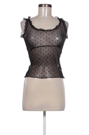 Dámský top Esprit, Velikost M, Barva Černá, Cena  342,00 Kč