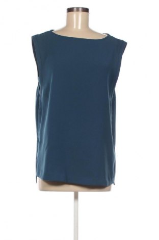 Damentop Esprit, Größe L, Farbe Blau, Preis 13,99 €
