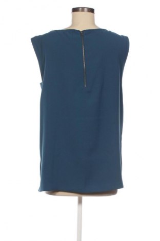 Damentop Esprit, Größe L, Farbe Blau, Preis 13,99 €