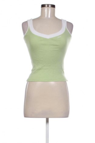 Damski top Esprit, Rozmiar XS, Kolor Zielony, Cena 62,92 zł