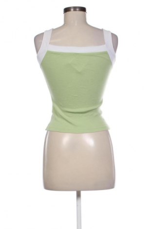 Damski top Esprit, Rozmiar XS, Kolor Zielony, Cena 62,92 zł