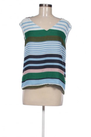 Top de femei Esprit, Mărime S, Culoare Multicolor, Preț 70,97 Lei