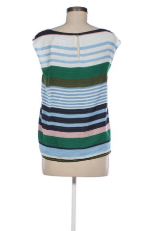Top de femei Esprit, Mărime S, Culoare Multicolor, Preț 70,97 Lei