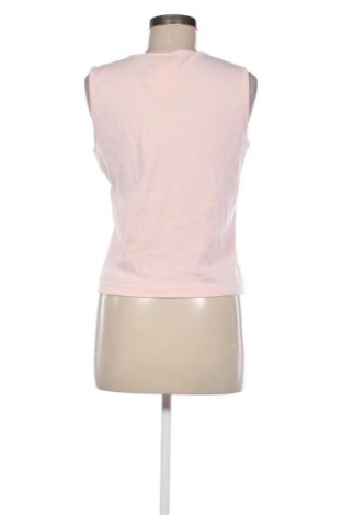 Top de femei Esprit, Mărime XL, Culoare Roz, Preț 70,97 Lei