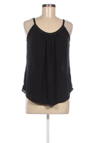 Damski top Esprit, Rozmiar M, Kolor Czarny, Cena 62,07 zł