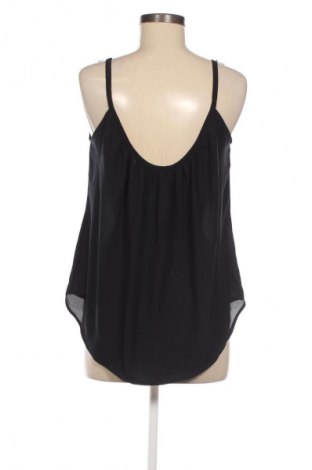 Damski top Esprit, Rozmiar M, Kolor Czarny, Cena 62,07 zł