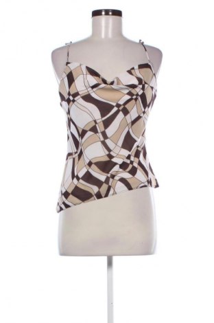 Top de femei Esprit, Mărime M, Culoare Multicolor, Preț 71,05 Lei