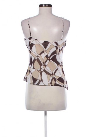 Top de femei Esprit, Mărime M, Culoare Multicolor, Preț 71,05 Lei