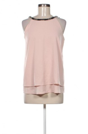 Damentop Esprit, Größe XS, Farbe Rosa, Preis € 14,00