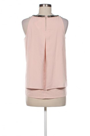 Damentop Esprit, Größe XS, Farbe Rosa, Preis € 14,00