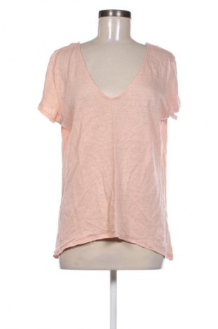 Damentop Etam, Größe XL, Farbe Orange, Preis € 13,81