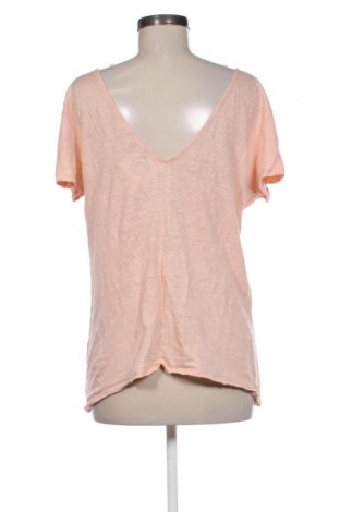 Damentop Etam, Größe XL, Farbe Orange, Preis € 13,81