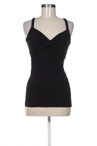 Top de femei Evelin Brandt, Mărime S, Culoare Negru, Preț 144,24 Lei