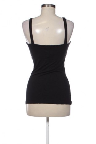 Top de femei Evelin Brandt, Mărime S, Culoare Negru, Preț 144,24 Lei