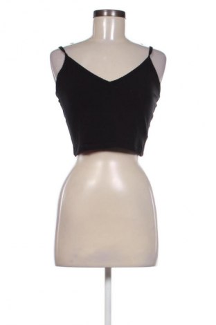 Top de femei Even&Odd, Mărime L, Culoare Negru, Preț 61,99 Lei