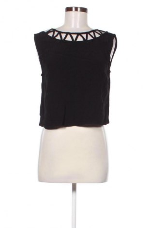 Dámsky top  Even&Odd, Veľkosť L, Farba Čierna, Cena  27,80 €