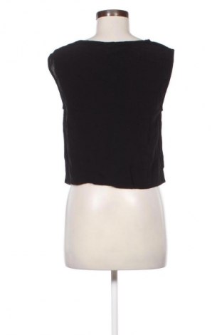 Dámsky top  Even&Odd, Veľkosť L, Farba Čierna, Cena  27,80 €