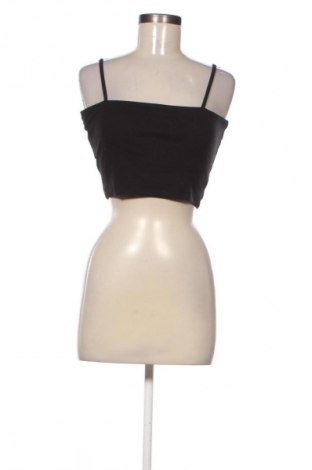Damentop Even&Odd, Größe L, Farbe Schwarz, Preis 20,99 €