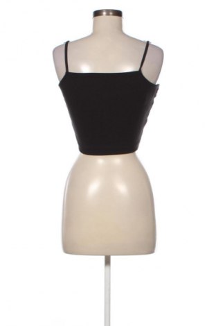 Damentop Even&Odd, Größe L, Farbe Schwarz, Preis 20,99 €
